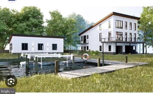 4180 Shoreham Beach Rd, EDGEWATER, MD, 21037-4302 | Card Image