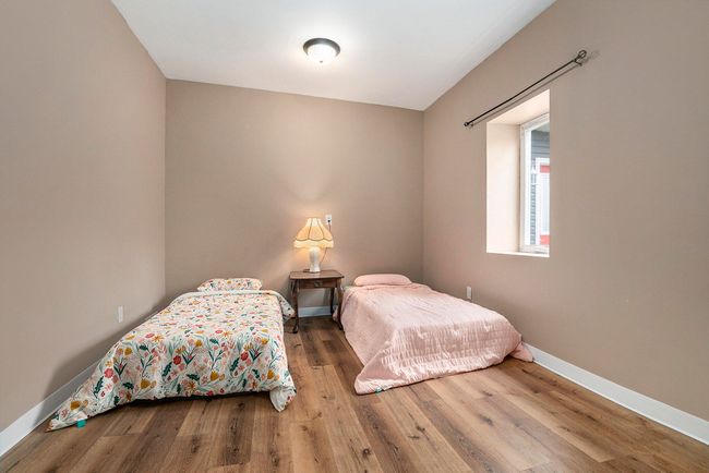 12039 Bair Lake St, House other with 6 bedrooms, 3 bathrooms and null parking in Jones MI | Image 18