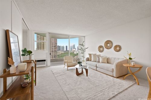 1002-1018 Lunalilo St, Honolulu, HI, 96822-3919 | Card Image