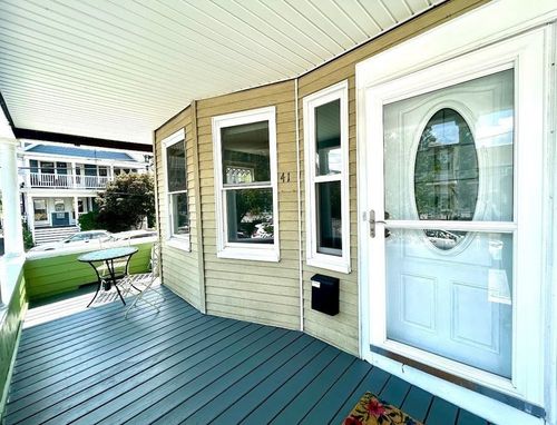 1-41 Dunbar Ave, Medford, MA, 02155-2803 | Card Image