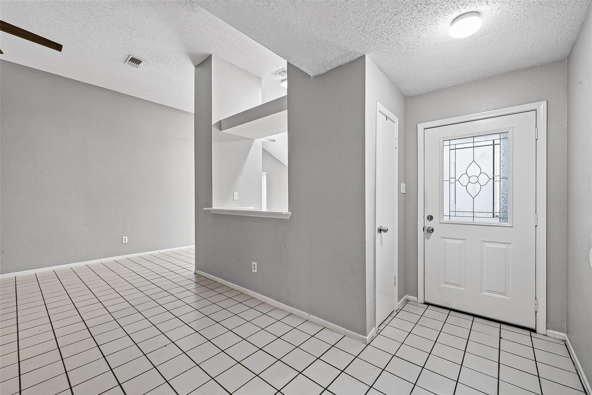 Residential in Katy 4