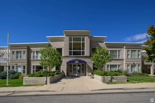 apt-19-3075 E Kennedy Dr, Salt Lake City, UT, 84108-2281 | Card Image