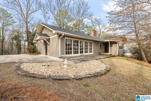 115 Mountain Dr, ONEONTA, AL, 35121-1456 | Card Image