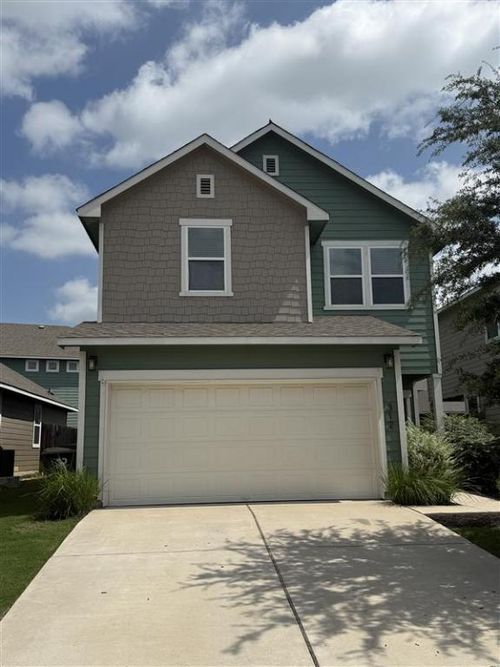 205 San Gabriel River Rd, Georgetown, TX, 78626-2176 | Card Image