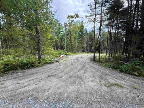 Lot 58 Pond Hill Rd, Lunenburg, VT, 05906 | Card Image