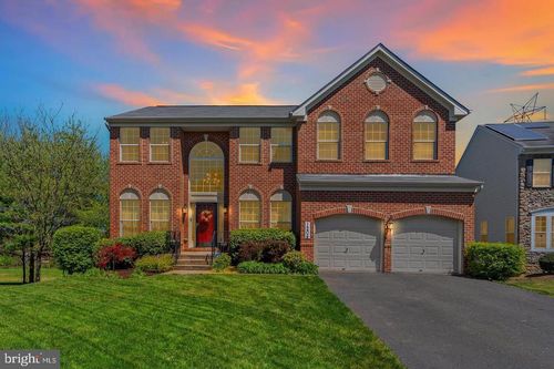 1204 Northern Lights Dr, UPPER MARLBORO, MD, 20774-6049 | Card Image