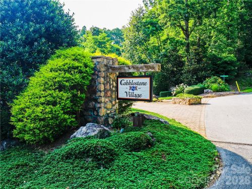 32-Lot 32 Freedom Trail Court, Zirconia, NC, 28790 | Card Image