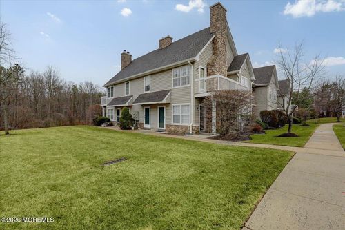 54 Des Moines Ct, Tinton Falls, NJ, 07712-7722 | Card Image