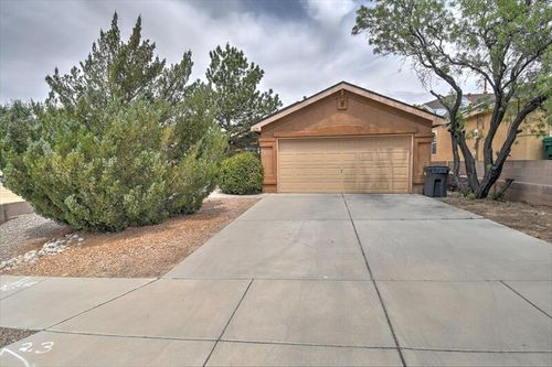 1625 Questa Rd Ne, Rio Rancho, NM, 87144-6324 | Card Image