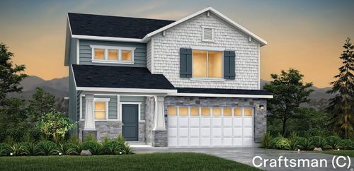 14-3159 S Claire Ave, Syracuse, UT, 84075-1126 | Card Image