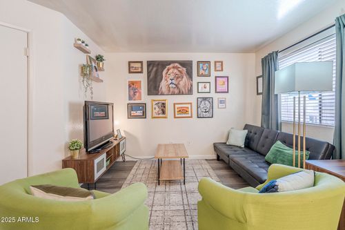 260-12123 W Bell Rd, Surprise, AZ, 85378-9617 | Card Image