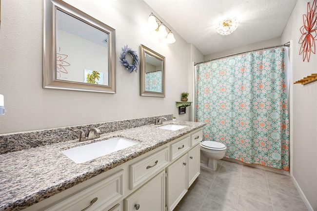 907 Live Oak Ln, House other with 5 bedrooms, 4 bathrooms and 3 parking in Seabrook TX | Image 29