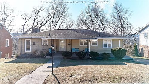 1555 Summit Dr, Charleston, WV, 25302-2920 | Card Image