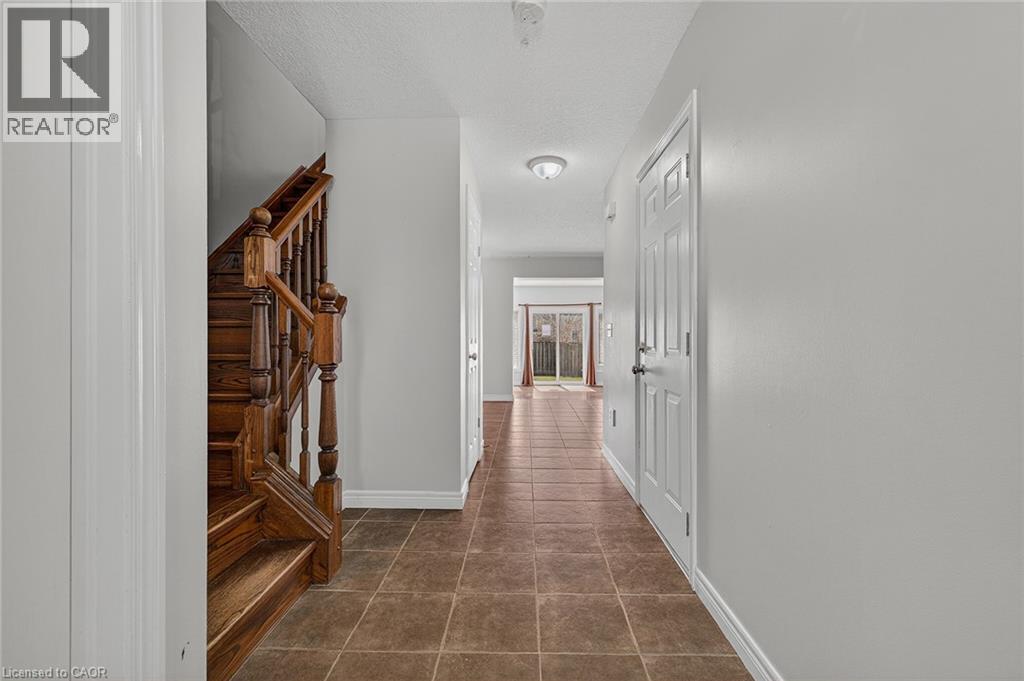 Residential in Guelph 3