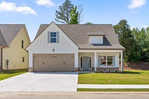 627 Willow Grove Ct, Ringgold, GA, 30736-5182 | Card Image