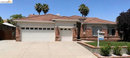 5227 Ramsdell Ct, Antioch, CA, 94531-9119 | Card Image