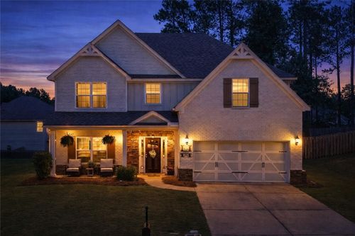 2655 Anderson Ct, AUBURN, AL, 36832-5433 | Card Image