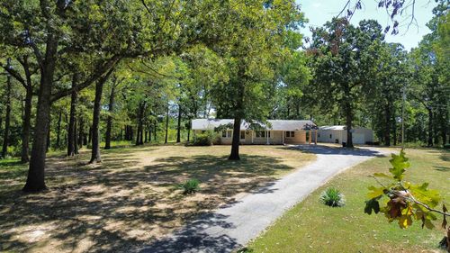 352 Highway 62 412, Ash Flat, AR, 72513-7022 | Card Image