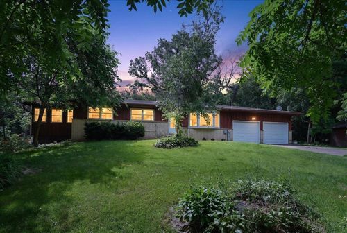 4031 Lally Rd, OREGON, WI, 53575-2315 | Card Image