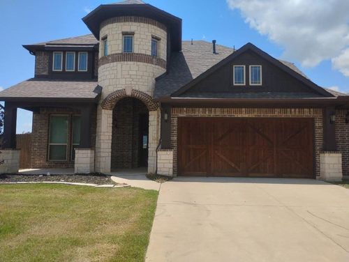 1052 Stockton Dr, Godley, TX, 76044-3863 | Card Image