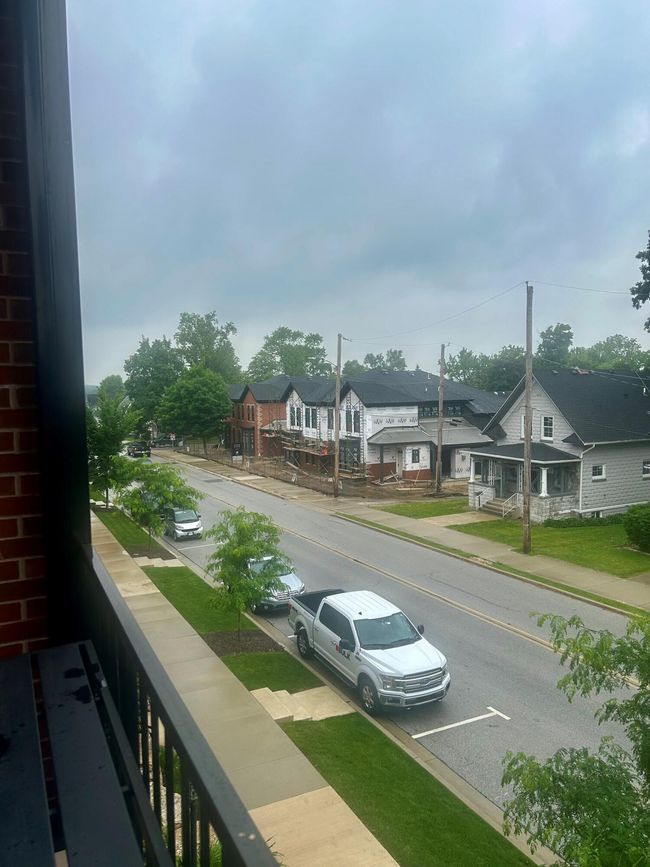 4 | Image 4