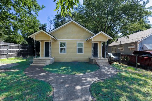 15-613 N 23rd St, Waco, TX, 76707-3467 | Card Image