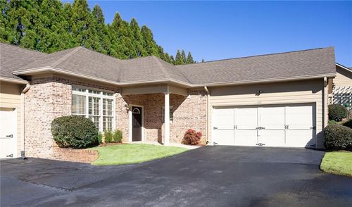 10-530 Mount Park Drive, Powder Springs, GA, 30127 | Card Image