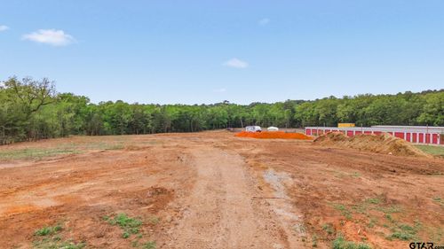 20942 Hwy 155 S, Flint, TX, 75762 | Card Image