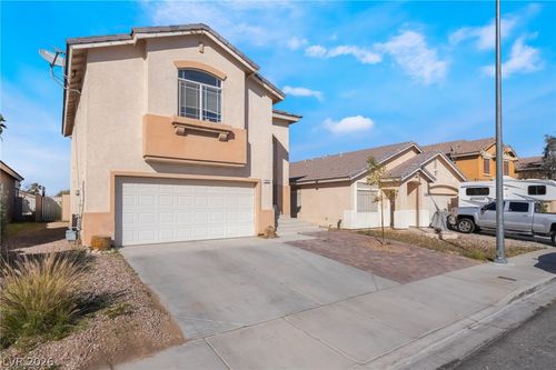 1892 E Pyle Ave, Las Vegas, NV, 89183-6870 | Card Image