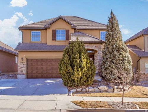16065 S Timber Brook Dr, Draper, UT, 84020-2508 | Card Image
