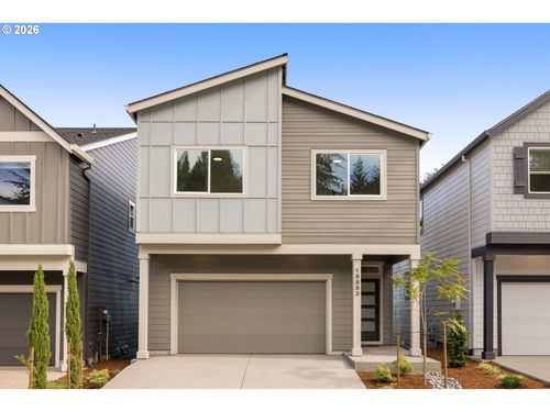 l-22-19893 Sw Lou Ln, Beaverton, OR, 97006 | Card Image