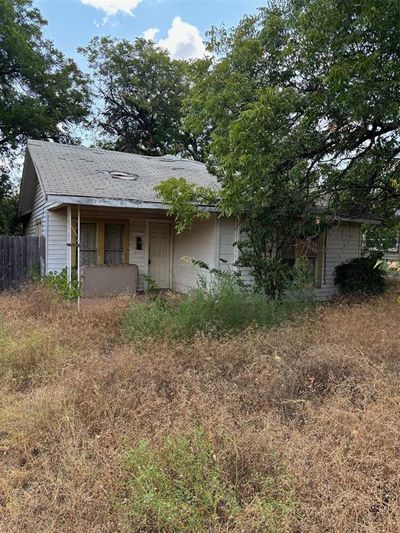 View of front of house | Image 1