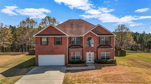 4970 Wewatta St Sw, Atlanta, GA, 30331-7521 | Card Image