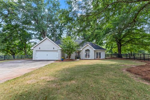 700 Skyline Drive, madison, GA, 30650 | Card Image