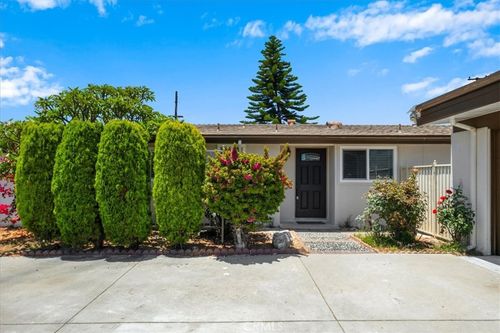 307 S Florette St, Anaheim, CA, 92804 | Card Image