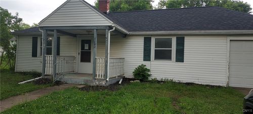 7039 Second St, Ovid, NY, 14521-9614 | Card Image