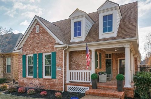 8604 Beetle Nut Ln, North Richland Hills, TX, 76180-5335 | Card Image