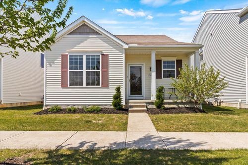 5648 Long Branch Pl, Columbus, OH, 43228-7508 | Card Image