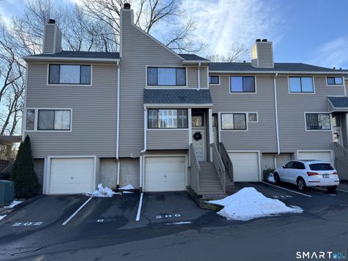206-206 Sunrise Hill Rd, Norwalk, CT, 06851-2123 | Card Image