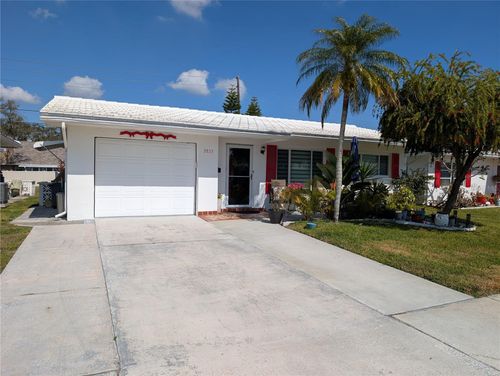 3833 101st Ter N, PINELLAS PARK, FL, 33782-3916 | Card Image