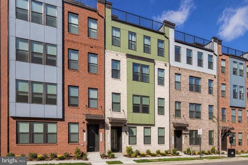 20280 Newfoundland Sq, ASHBURN, VA, 20147-6343 | Card Image