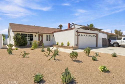 3186 E Radcliffe Ave, Anaheim, CA, 92806-1137 | Card Image