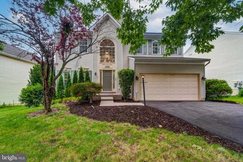 43865 Laurel Ridge Dr, ASHBURN, VA, 20147-2373 | Card Image