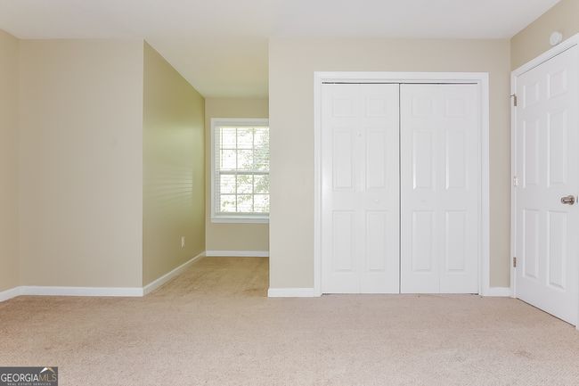 117 Leguin Ln, House other with 3 bedrooms, 3 bathrooms and null parking in Locust Grove GA | Image 14