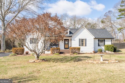 3485 County Road 41, Gaylesville, AL, 35973-4127 | Card Image