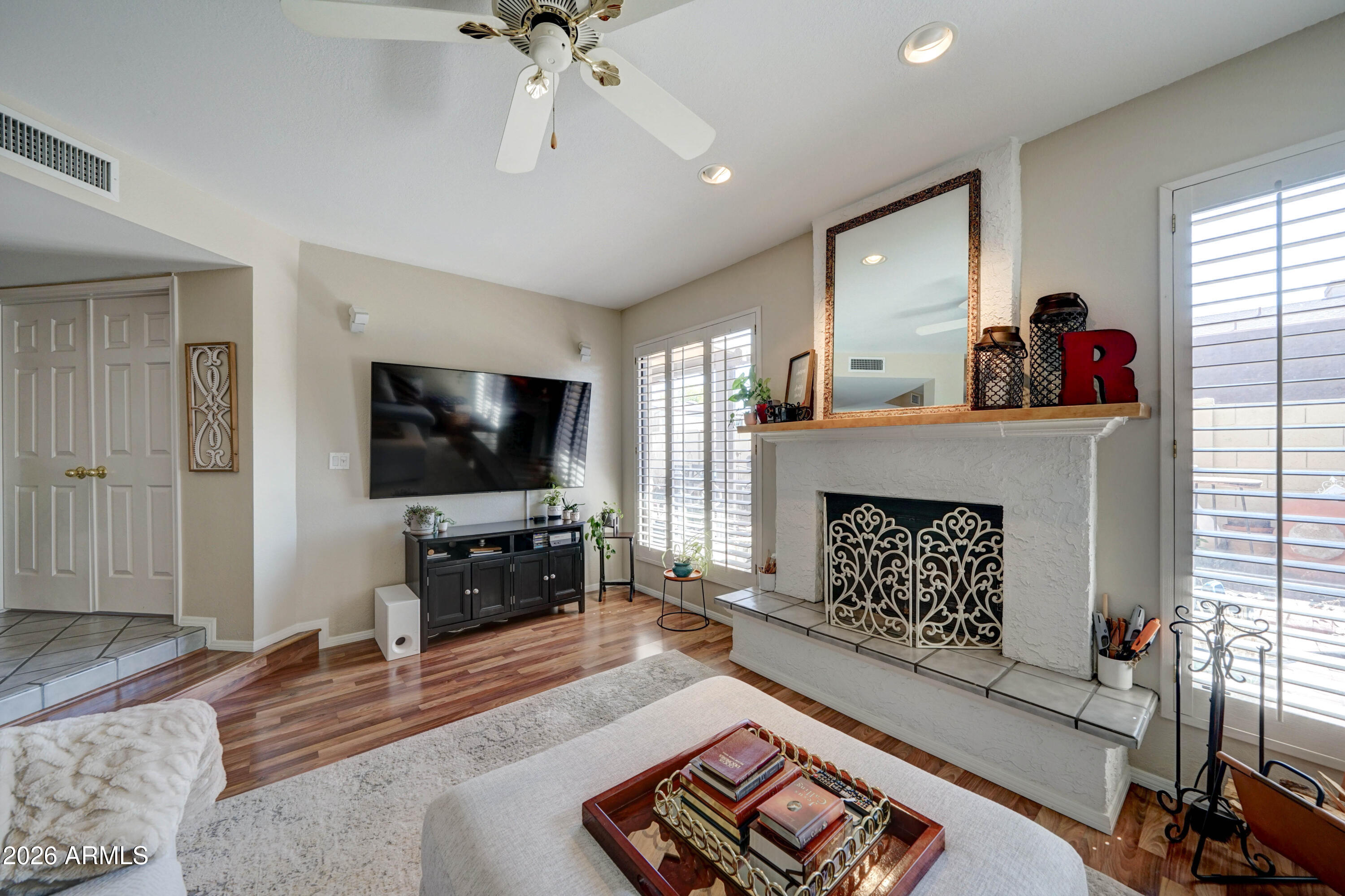 Residential Lease in Phoenix 5