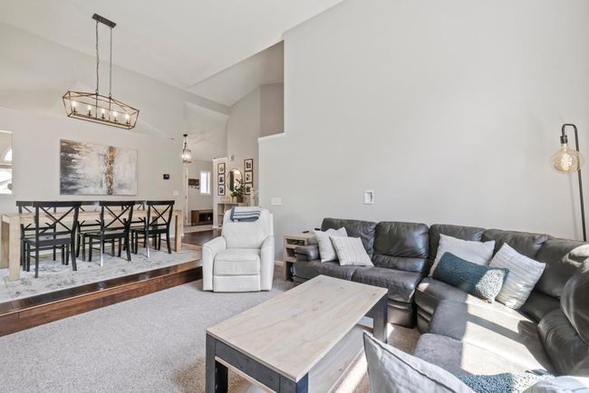 4417 Braddock Trl, House other with 4 bedrooms, 3 bathrooms and null parking in Eagan MN | Image 13