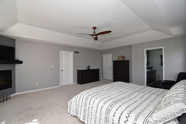 6448 Lincrest Drive, House other with 4 bedrooms, 2 bathrooms and null parking in Mount Pleasant WI | Image 28