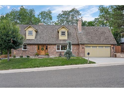6013 Youngfield St, Arvada, CO, 80004-3958 | Card Image