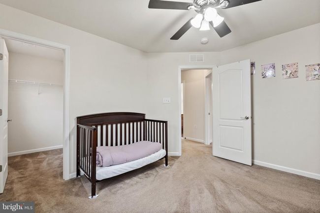 1257 N Fairfax Blvd, House other with 4 bedrooms, 3 bathrooms and null parking in RANSON WV | Image 46